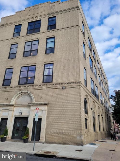 3b-625 Christian St, PHILADELPHIA, PA, 19147-2901 | Card Image