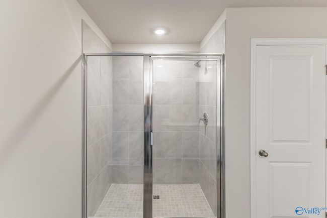 101 Wilcot Rd, House other with 4 bedrooms, 3 bathrooms and null parking in Meridianville AL | Image 20