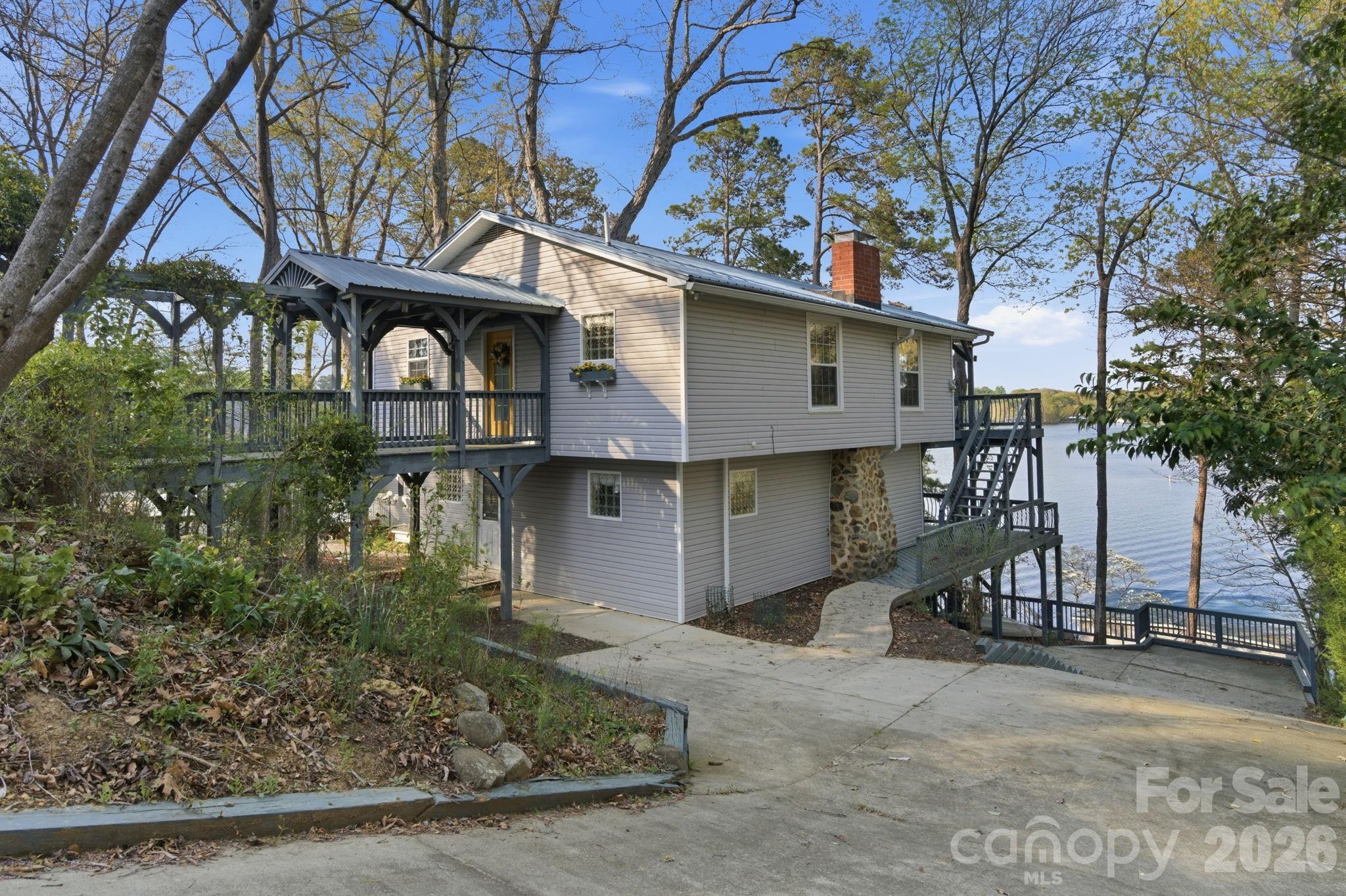 Residential in Norwood 4