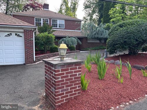 20 Hidden Ln, FEASTERVILLE TREVOSE, PA, 19053-7808 | Card Image