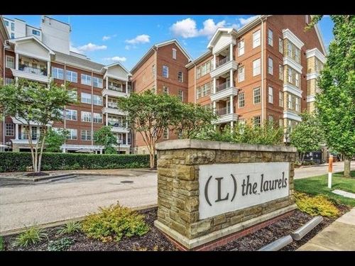 apt-207-3520 Central Ave, Memphis, TN, 38111-6083 | Card Image