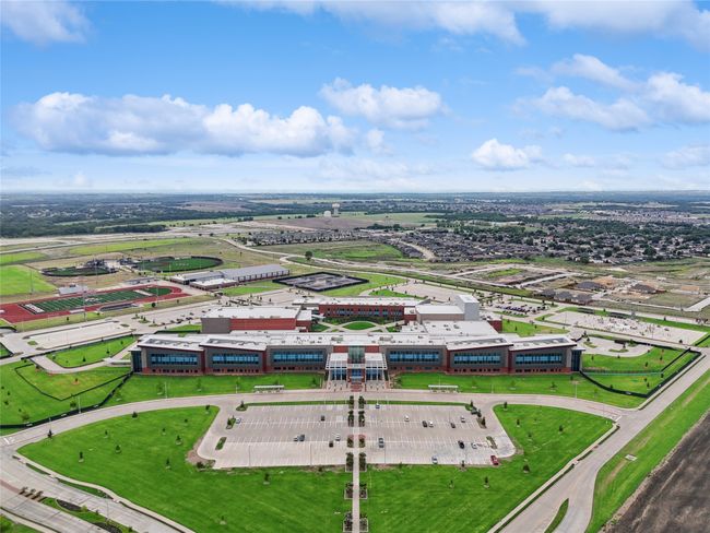 Birds eye view of property | Image 19