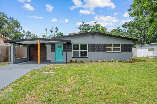 4841 Drift Tide Dr, NEW PORT RICHEY, FL, 34652-5936 | Card Image
