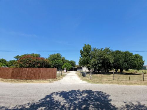 11309 County Road 510, Venus, TX, 76084-3448 | Card Image