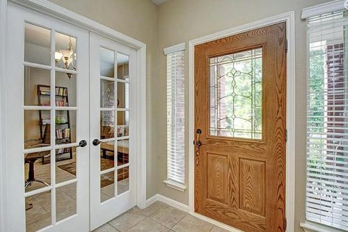3 Gilded Crest Ct, The Woodlands, TX, 77382-2791 | Card Image