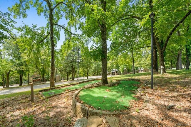 Mini golf 2 | Image 30