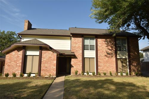 1330 Westgreen Boulevard, Katy, TX, 77450 | Card Image