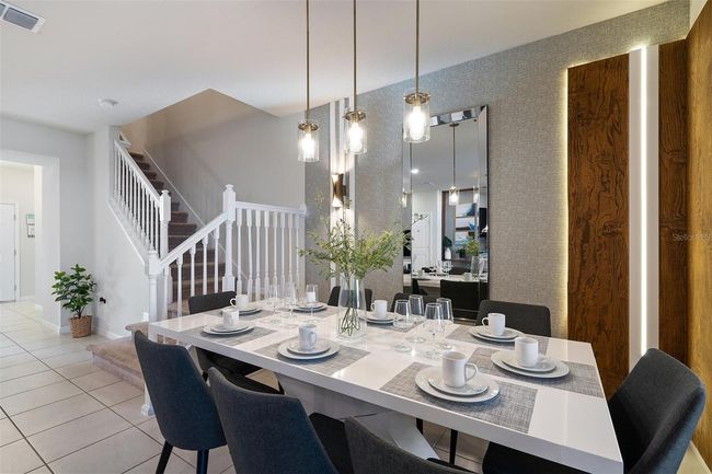 627 Jasmine Ln, House other with 5 bedrooms, 5 bathrooms and null parking in DAVENPORT FL | Image 25