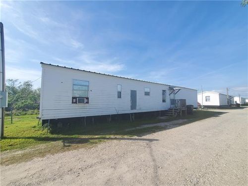 lot-c-34744 Highway 11, Buras, LA, 70041-3236 | Card Image
