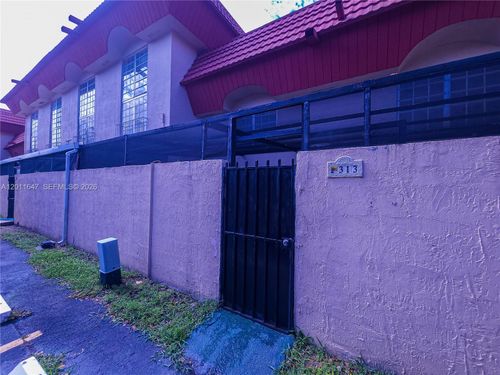 313-10907 Sw 88th St, Miami, FL, 33176-1279 | Card Image