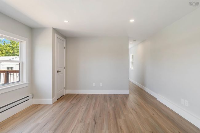 30 Cocoa St, House other with 3 bedrooms, 1 bathrooms and null parking in Dartmouth NS | Image 12