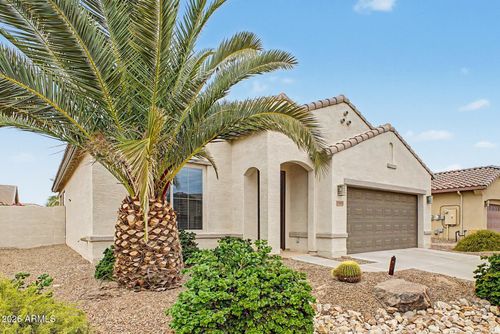 5187 W Tortoise Dr, Eloy, AZ, 85131-8019 | Card Image