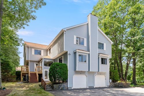 22-22 Arrowhead Cir, Ashland, MA, 01721-3904 | Card Image