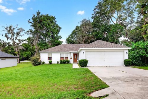 45 Larch Radl, OCALA, FL, 34480-8266 | Card Image