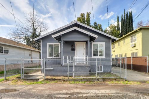 816 Oak Street, Marysville, CA, 95901 | Card Image
