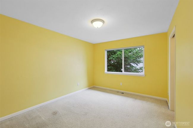 3301 Monterey Ct Ne, House other with 4 bedrooms, 3 bathrooms and 3 parking in Renton WA | Image 31