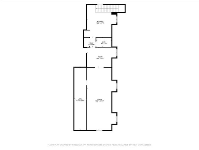 312 Quarterhorse Dr, House other with 4 bedrooms, 4 bathrooms and 12 parking in Liberty Hill TX | Image 40