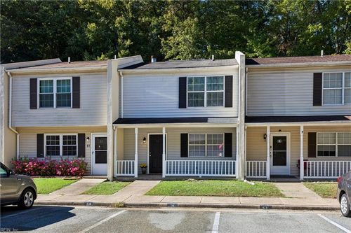 59 Otsego Dr, Newport News, VA, 23602-2071 | Card Image