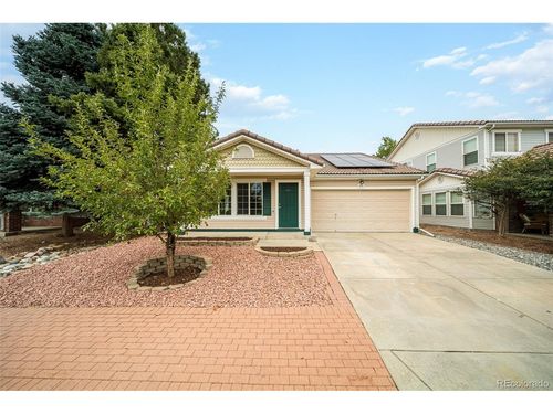 18753 E 51st Ave, Denver, CO, 80249-8303 | Card Image