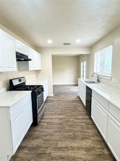 20805 Trotters Ln, Pflugerville, TX, 78660-7640 | Card Image