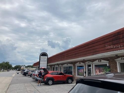 4233 W El Prado Blvd, TAMPA, FL, 33629-8402 | Card Image
