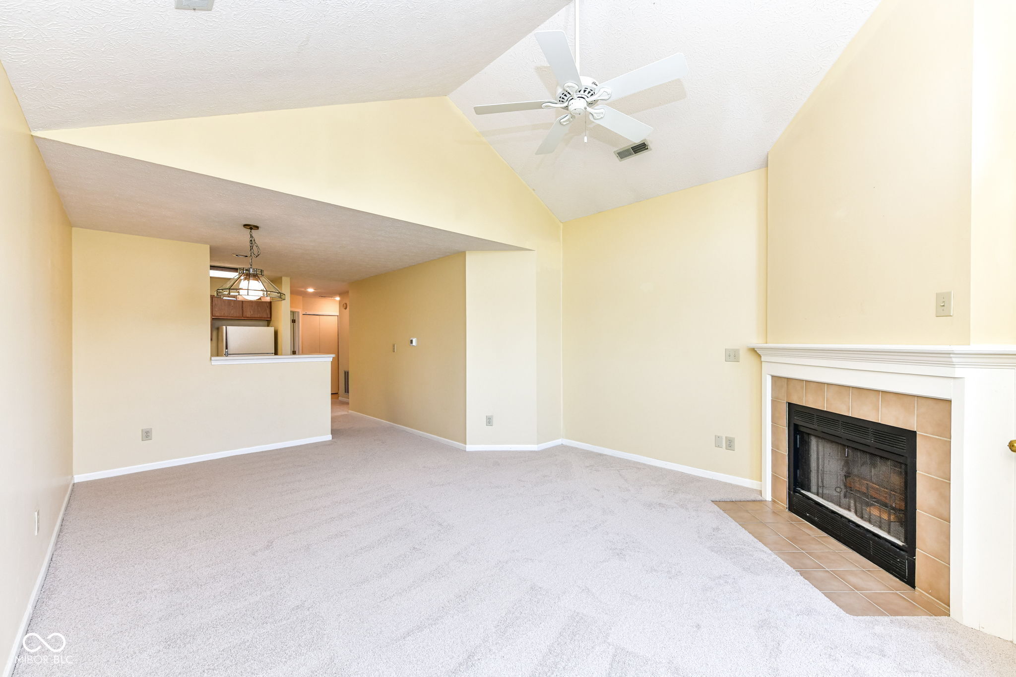 Residential in Indianapolis 3