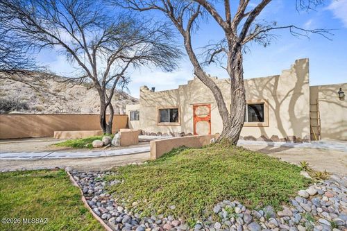 9620 W Minor Court, Pima, AZ, 85543 | Card Image