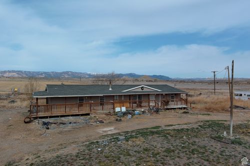 2445 N 260 W, Elmo, UT, 84521-5054 | Card Image