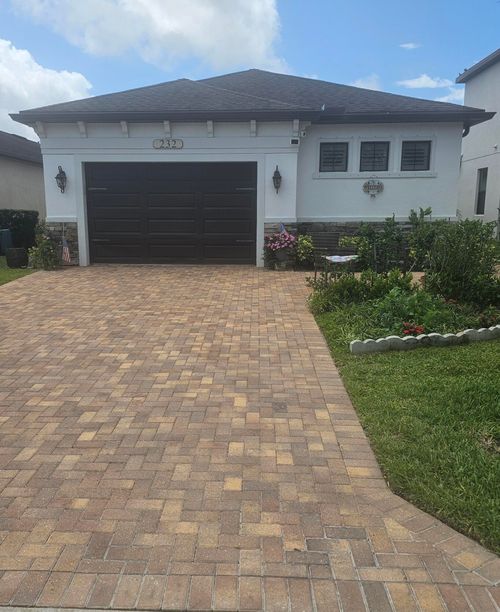232 Se Via Visconti, Port St. Lucie, FL, 34952-5321 | Card Image