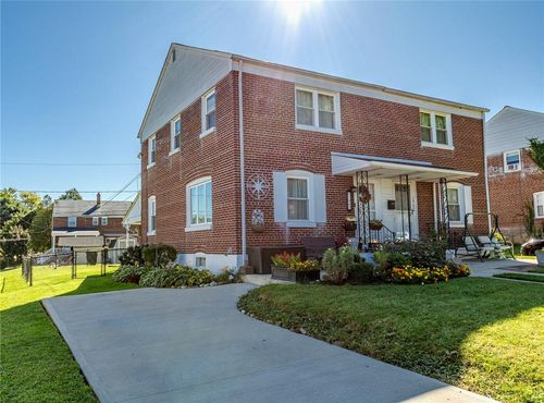 1967 S 6th St, ALLENTOWN, PA, 18103-8610 | Card Image