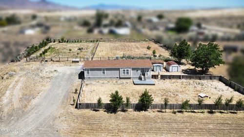 3345 Shirly Ln, Winnemucca, NV, 89445-8639 | Card Image