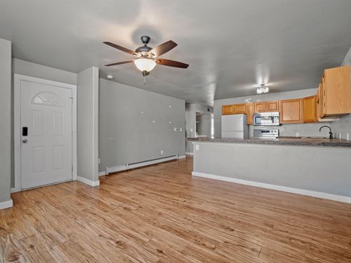 unit-b-486 Coronado Ct, Clifton, CO, 81520-7591 | Card Image