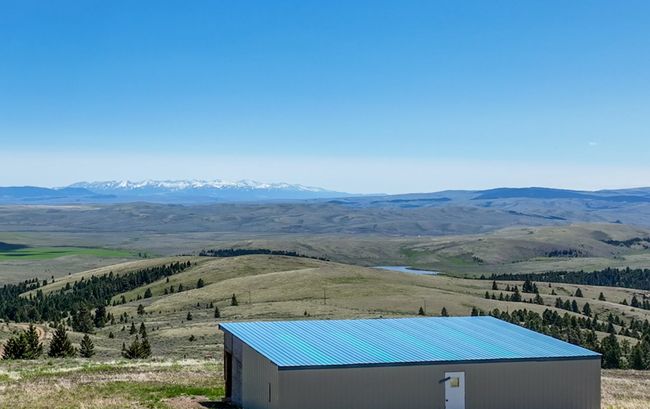 199 Mountainview Trl, House other with 3 bedrooms, 3 bathrooms and null parking in White Sulphur Springs MT | Image 50