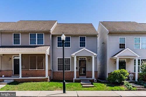 1625 N 4th St, HARRISBURG, PA, 17102-1606 | Card Image
