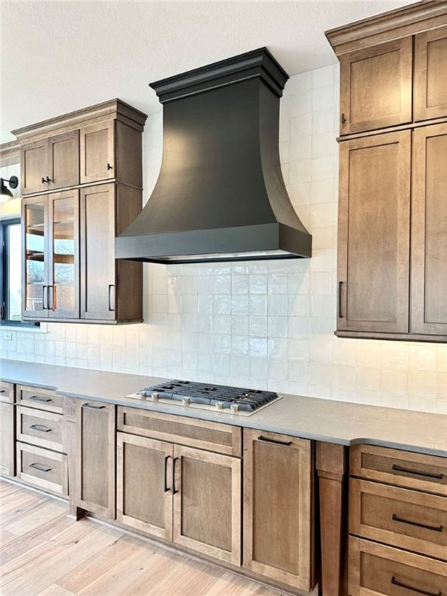 409 Firefly Drive, For Sale in Cranberry Twp Zoocasa