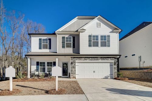 221 Shingle Oak Gdn Nw, Aiken, SC, 29801-3787 | Card Image