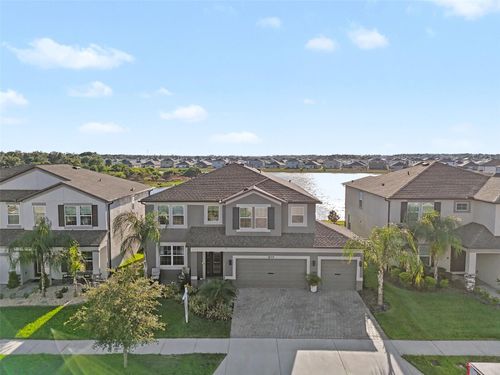 3117 King Fern Dr, Wimauma, FL, 33598-4276 | Card Image