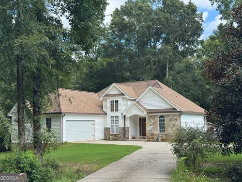 2185 Cabin Creek Rd, Nicholson, GA, 30565-1639 | Card Image