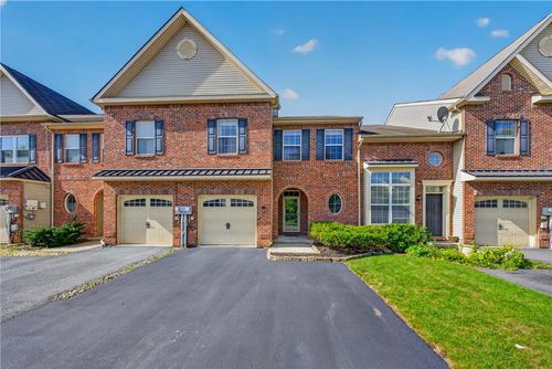 253 Blue Sage Drive, Allentown City, PA, 18104 | Card Image