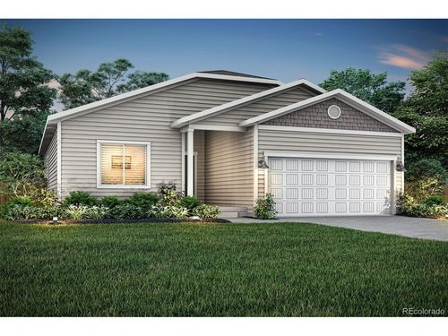 17850 E 94th Ave, Commerce City, CO, 80022-9932 | Card Image