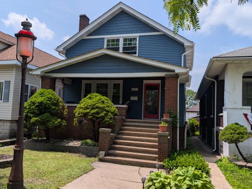 1732 Cleveland Ave, Whiting, IN, 46394-1617 | Card Image