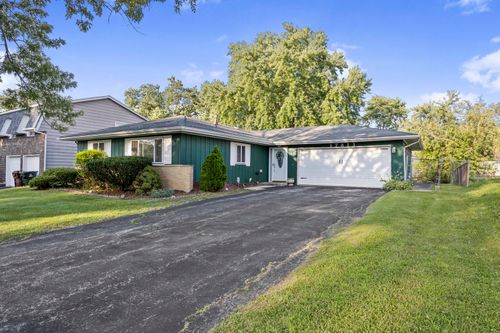 17811 Princeton Ln, Country Club Hills, IL, 60478-4939 | Card Image
