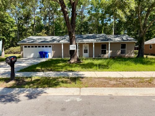 2952 Nantuckett Ave, North Charleston, SC, 29420-8901 | Card Image