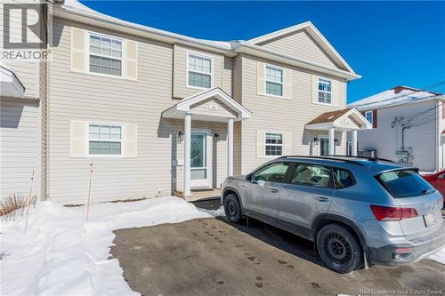 50 Firmin Cres, Dieppe, NB, E1A7T1 | Card Image