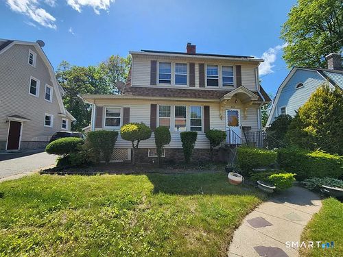 103 Robert Street, Waterbury, CT, 06710 | Card Image