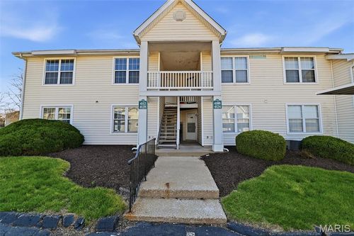 4112 Gulf Shr W, Florissant, MO, 63034-3019 | Card Image