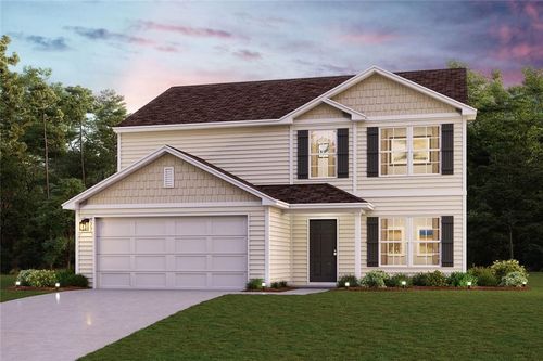 141 Enclave Dr, Villa Rica, GA, 30180-7061 | Card Image