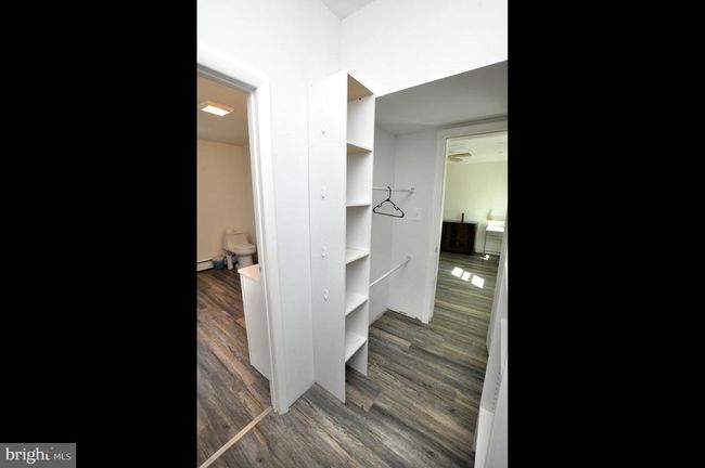 326 Mercer St, House other with 4 bedrooms, 2 bathrooms and null parking in GLOUCESTER CITY NJ | Image 26