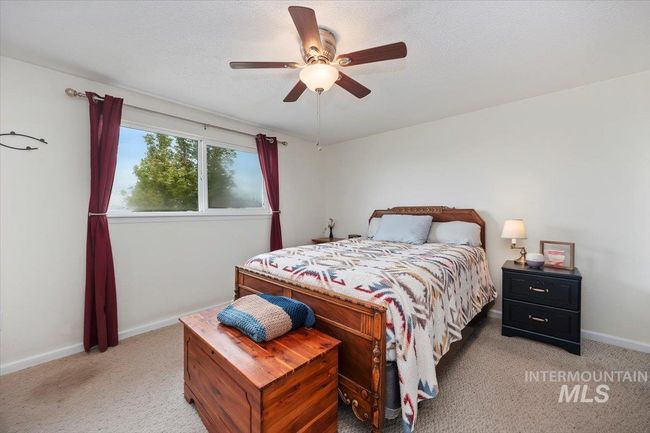 1910 E 3950 N, House other with 3 bedrooms, 2 bathrooms and null parking in Filer ID | Image 22