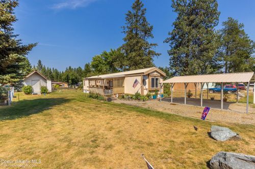 34-469010 Highway 95, Sagle, ID, 83860-5016 | Card Image
